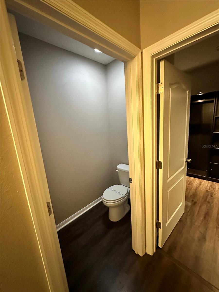 1803 RAIN LILY PL, ST CLOUD, FL, 34771