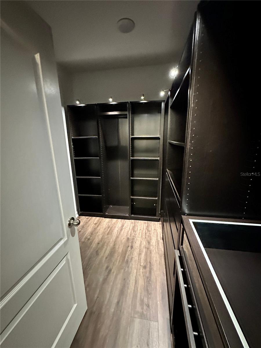 1803 RAIN LILY PL, ST CLOUD, FL, 34771