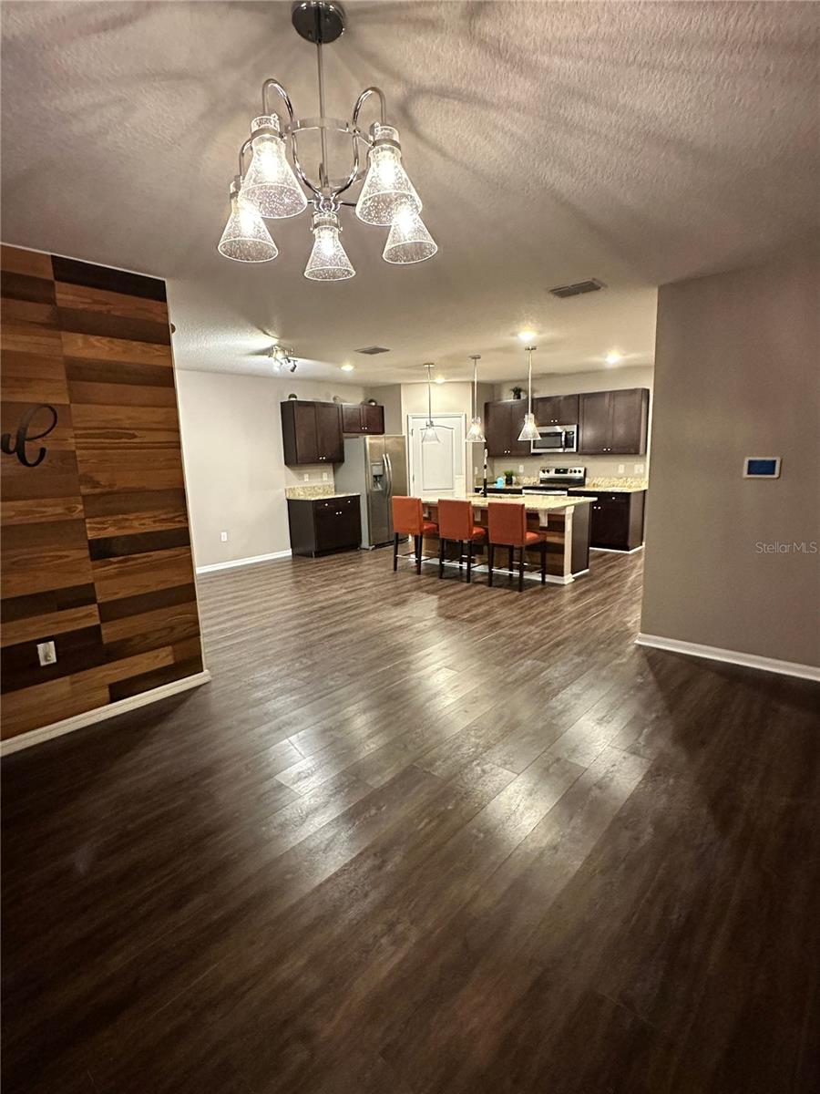 1803 RAIN LILY PL, ST CLOUD, FL, 34771