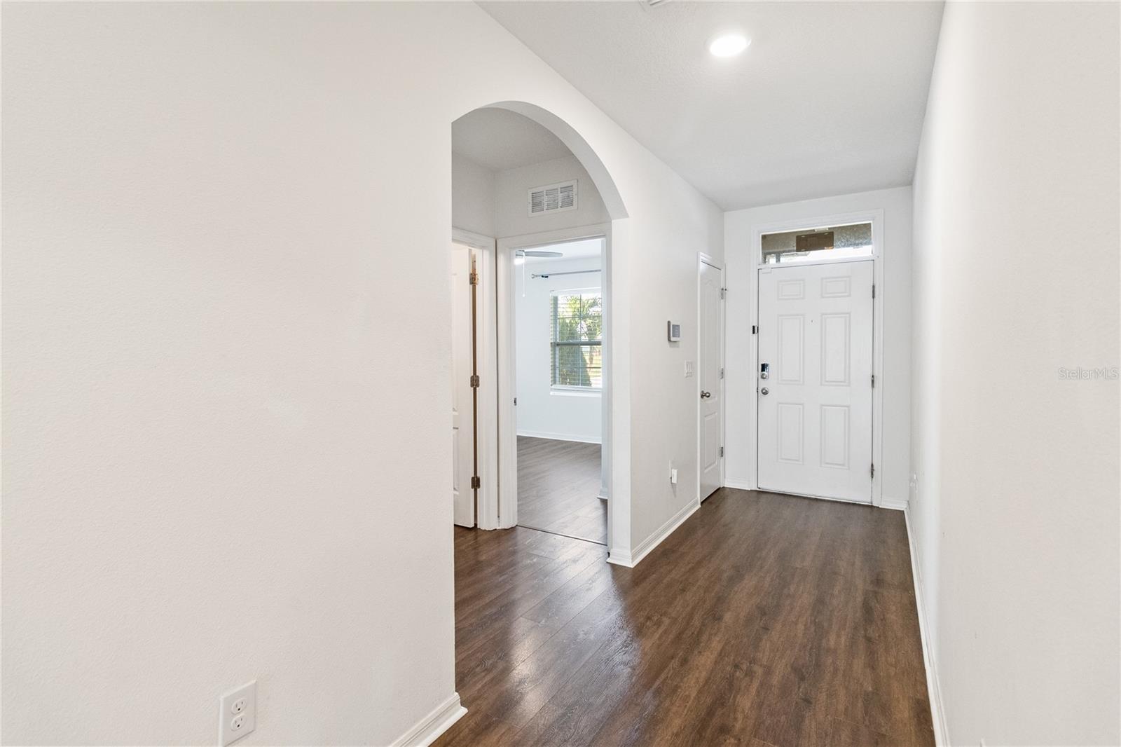 1803 RAIN LILY PL, ST CLOUD, FL, 34771