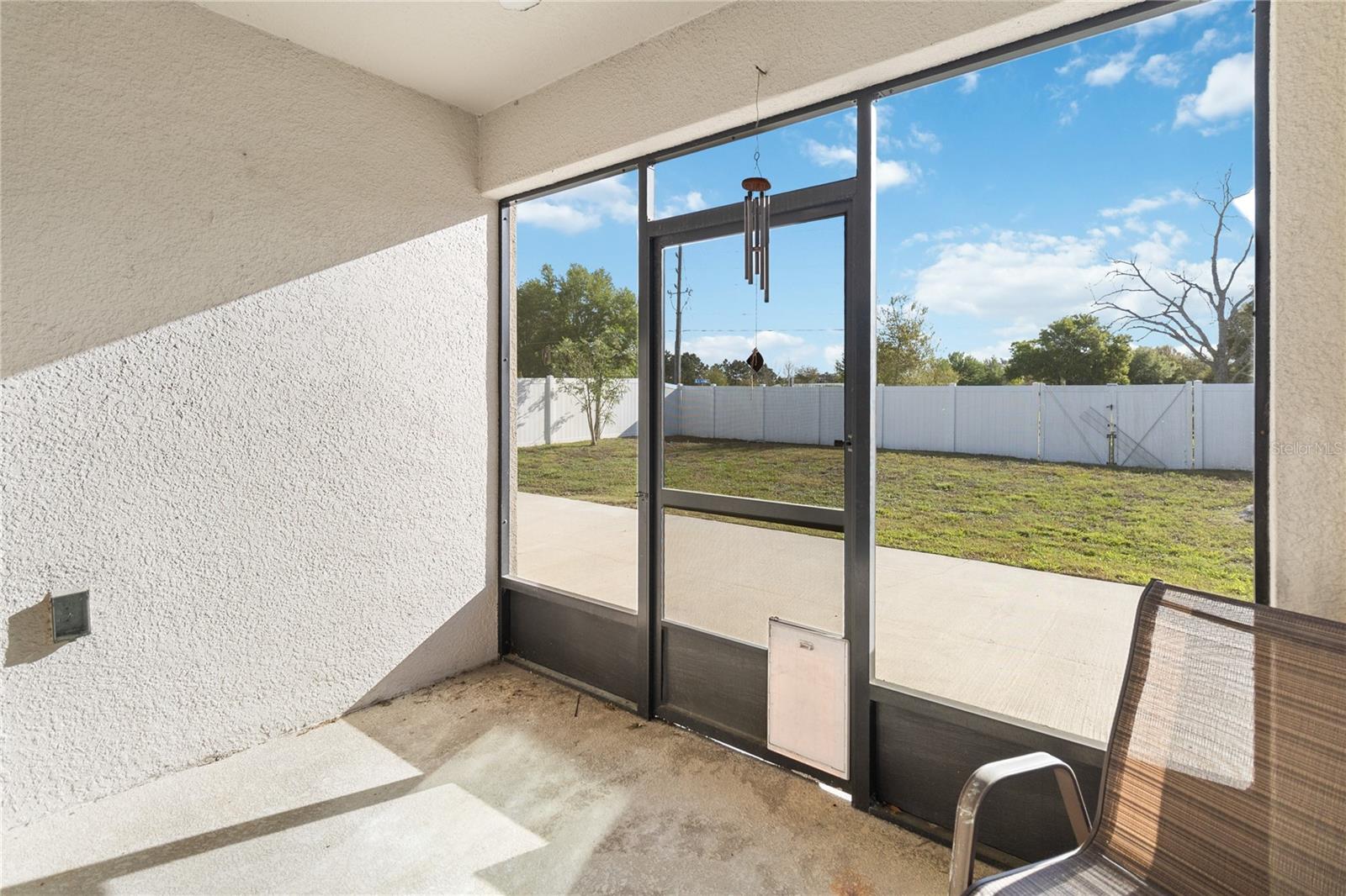 1803 RAIN LILY PL, ST CLOUD, FL, 34771