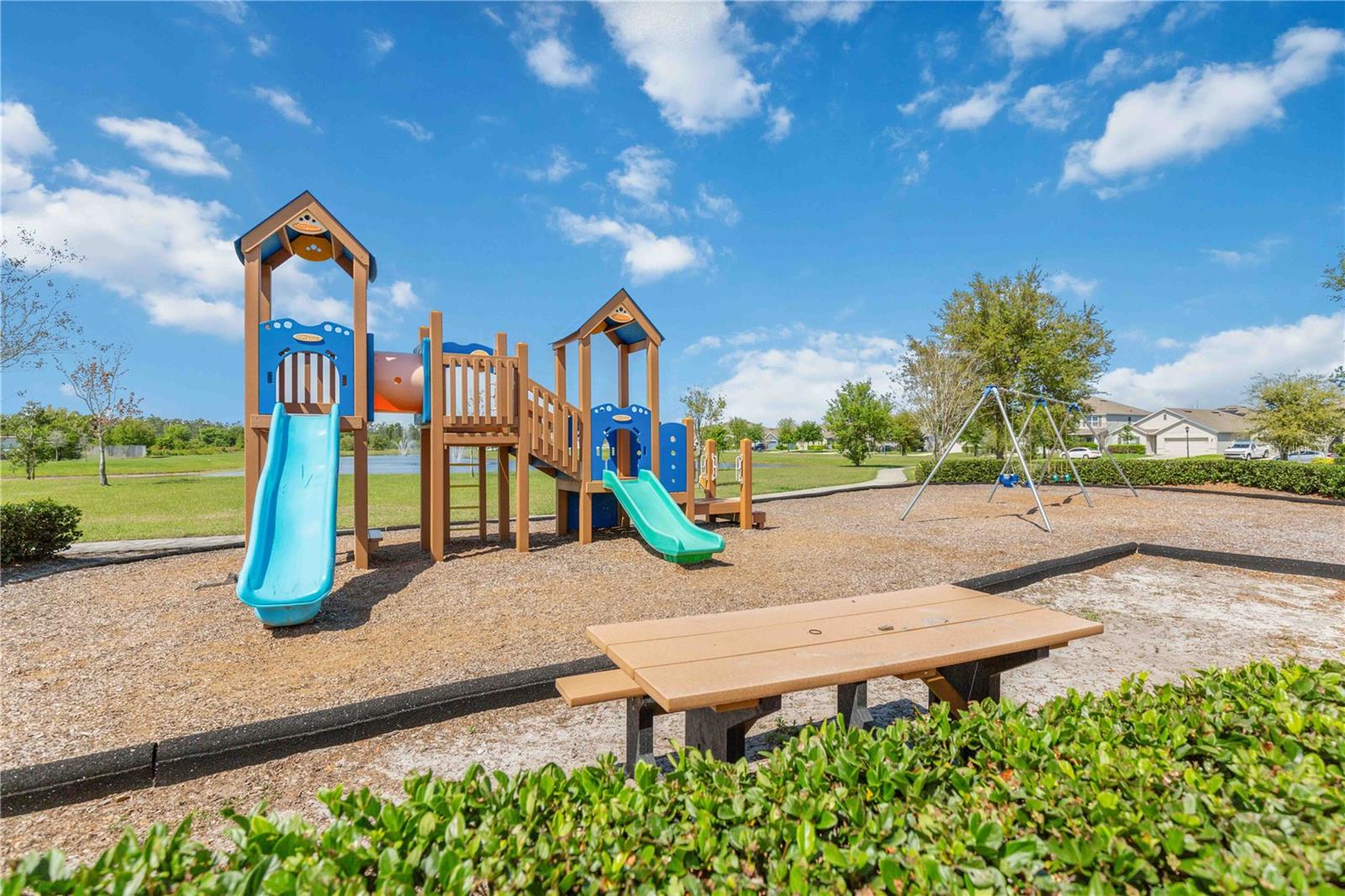 1803 RAIN LILY PL, ST CLOUD, FL, 34771