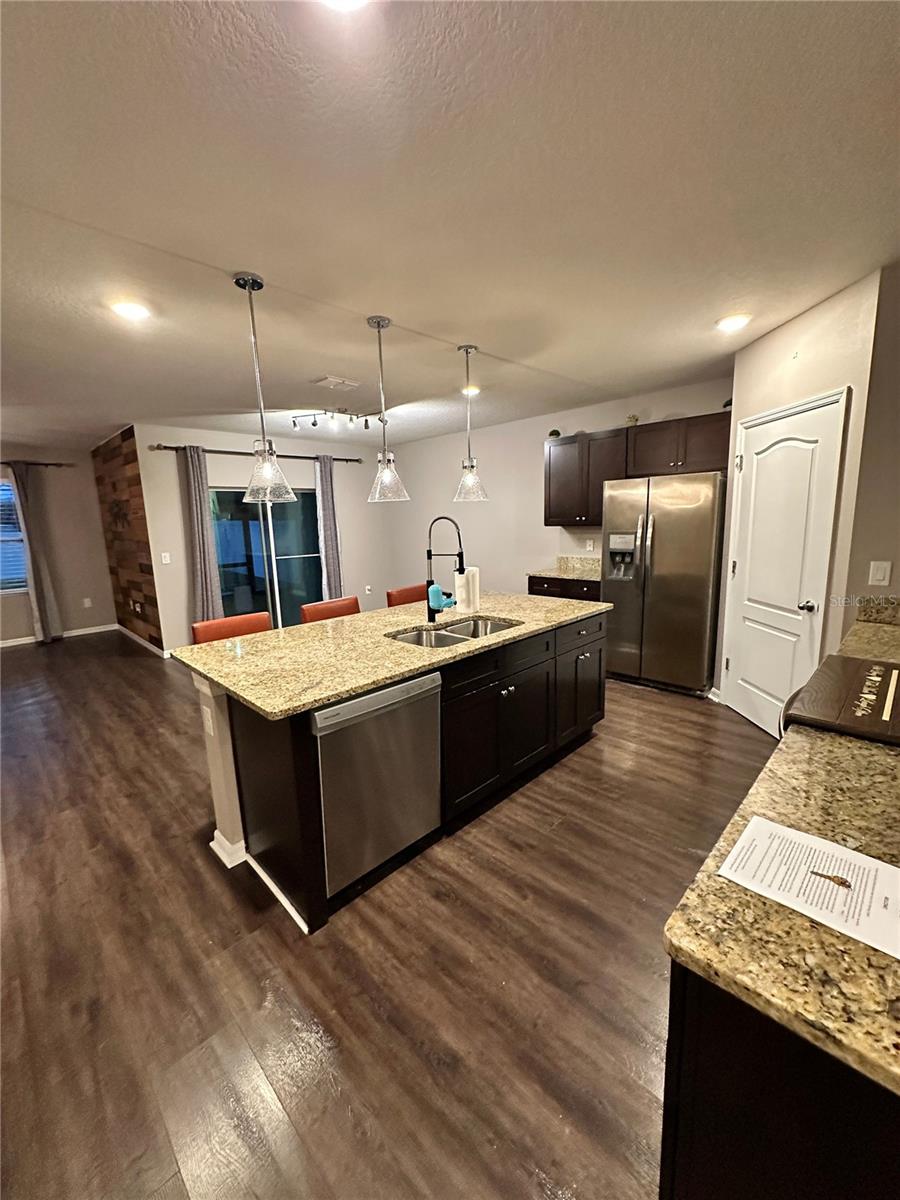 1803 RAIN LILY PL, ST CLOUD, FL, 34771