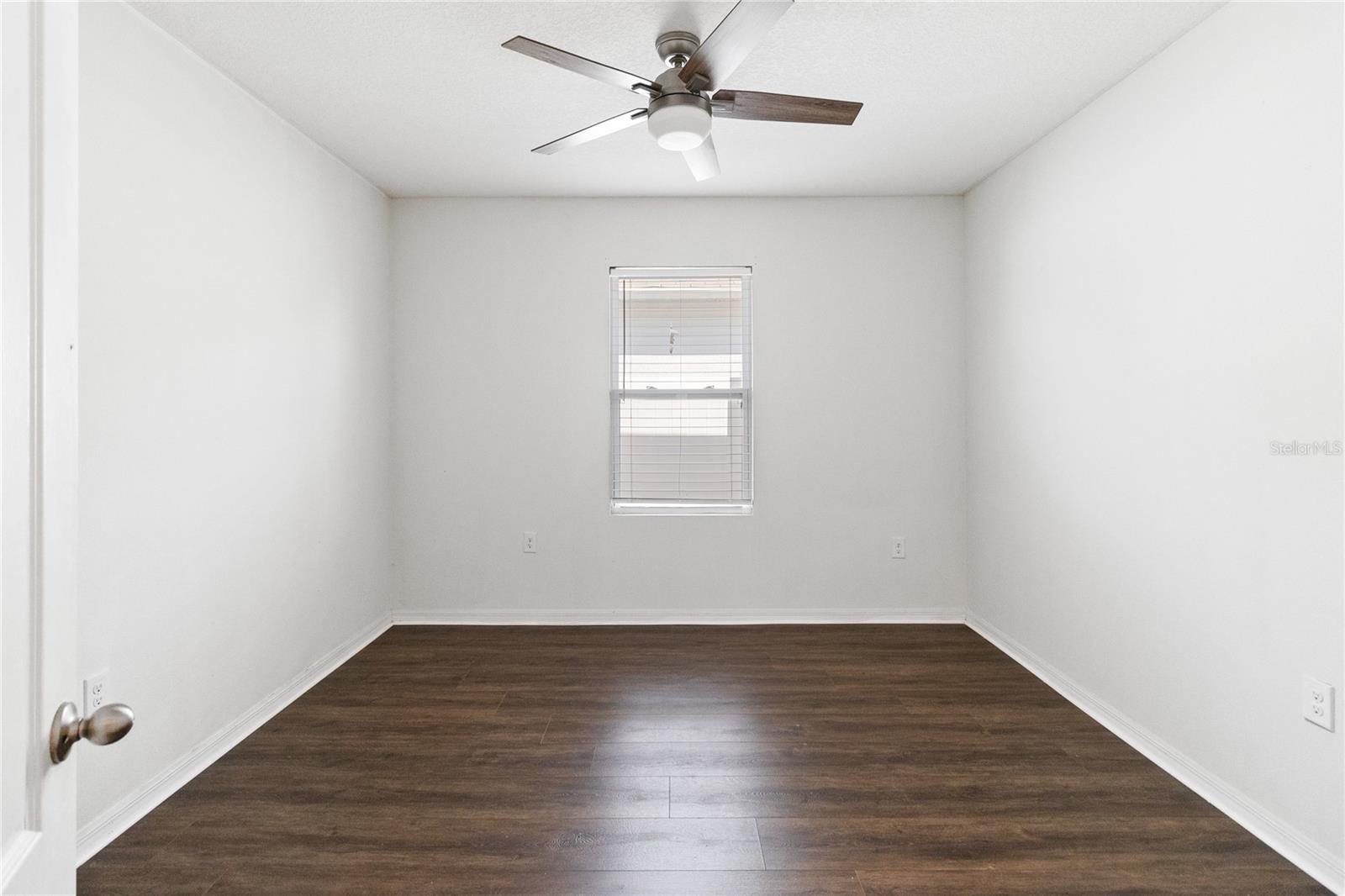 1803 RAIN LILY PL, ST CLOUD, FL, 34771