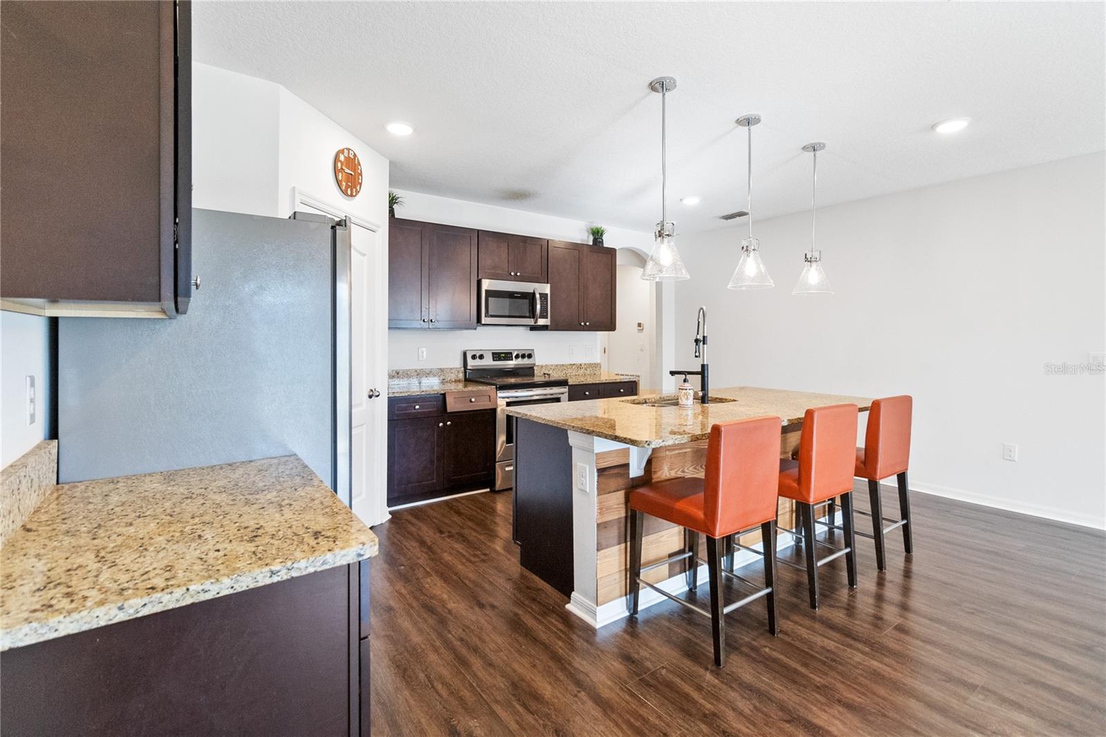 1803 RAIN LILY PL, ST CLOUD, FL, 34771