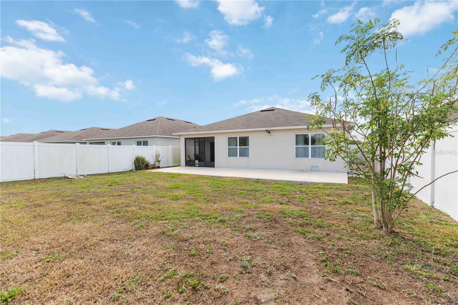 1803 RAIN LILY PL, ST CLOUD, FL, 34771