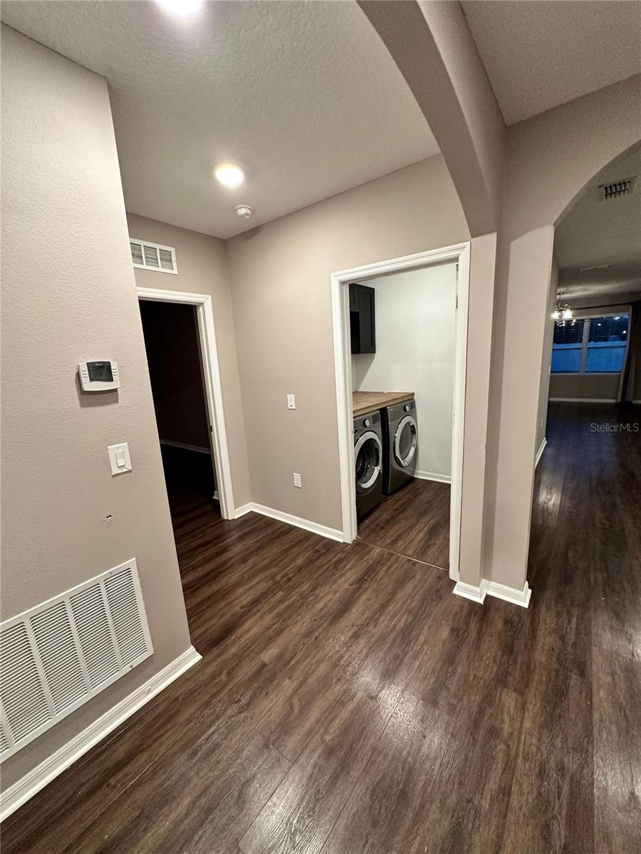 1803 RAIN LILY PL, ST CLOUD, FL, 34771