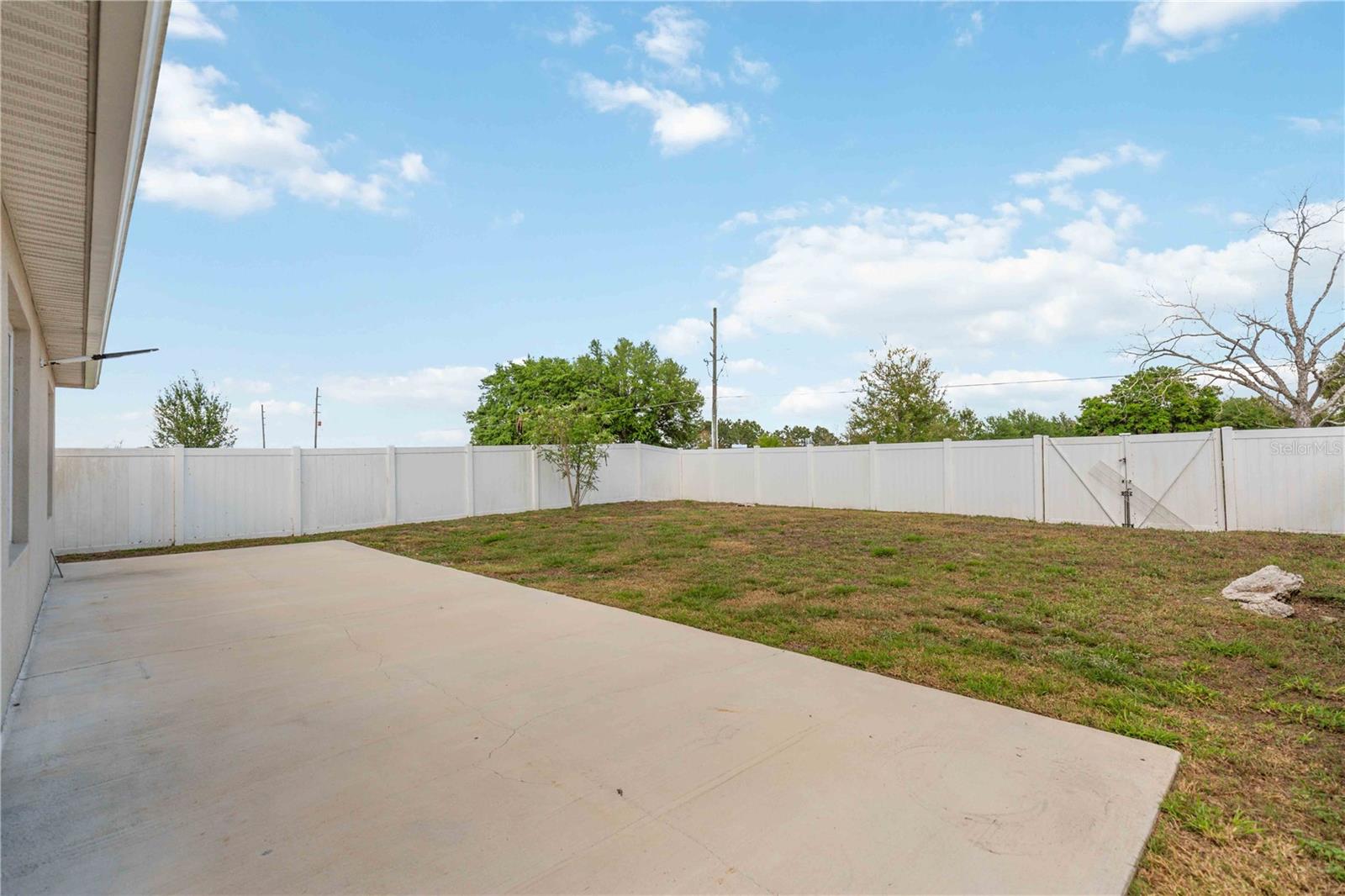 1803 RAIN LILY PL, ST CLOUD, FL, 34771