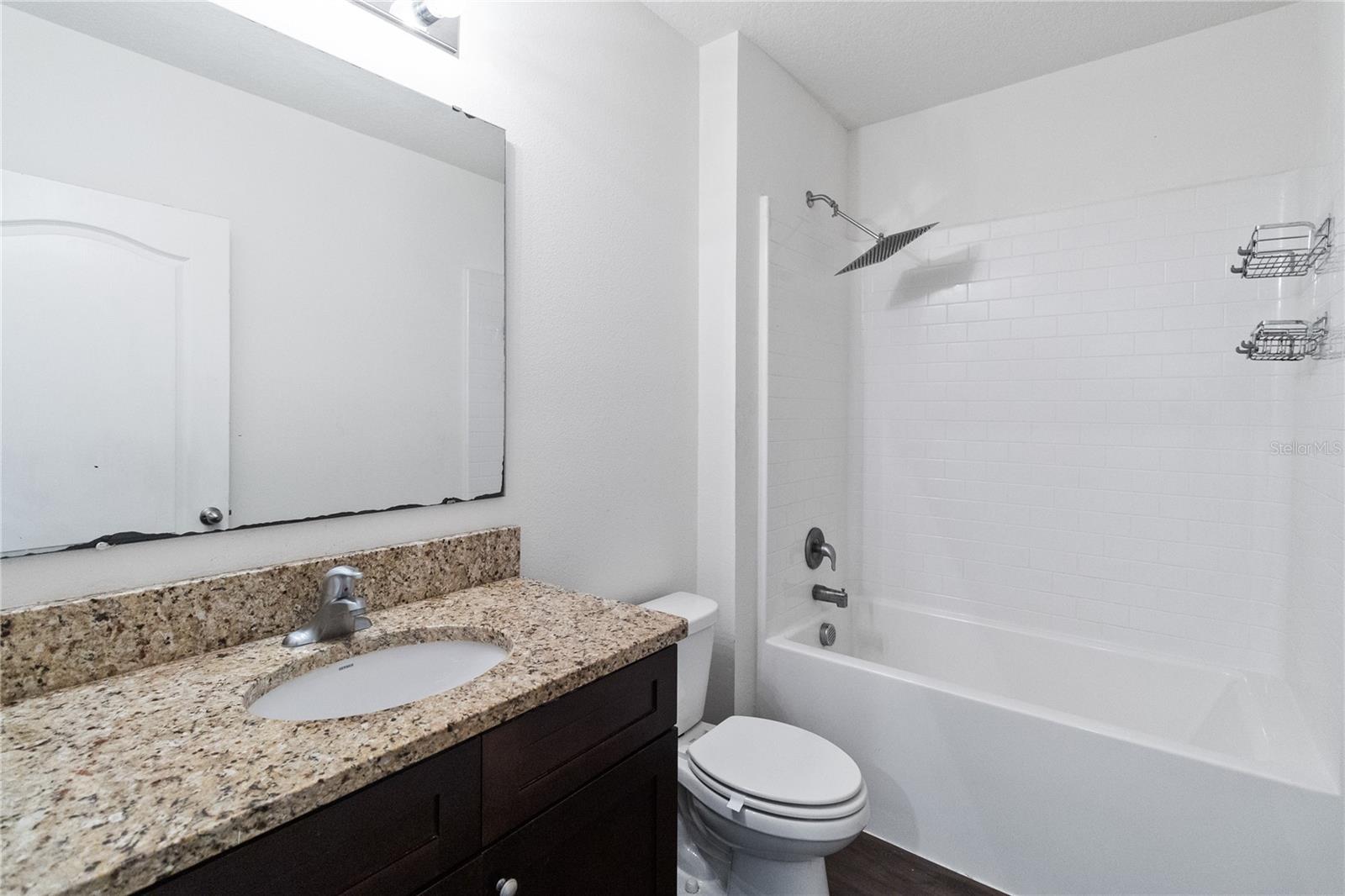 1803 RAIN LILY PL, ST CLOUD, FL, 34771