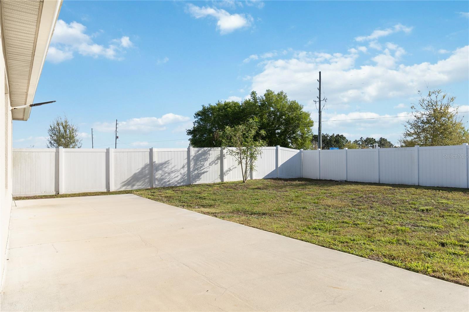 1803 RAIN LILY PL, ST CLOUD, FL, 34771