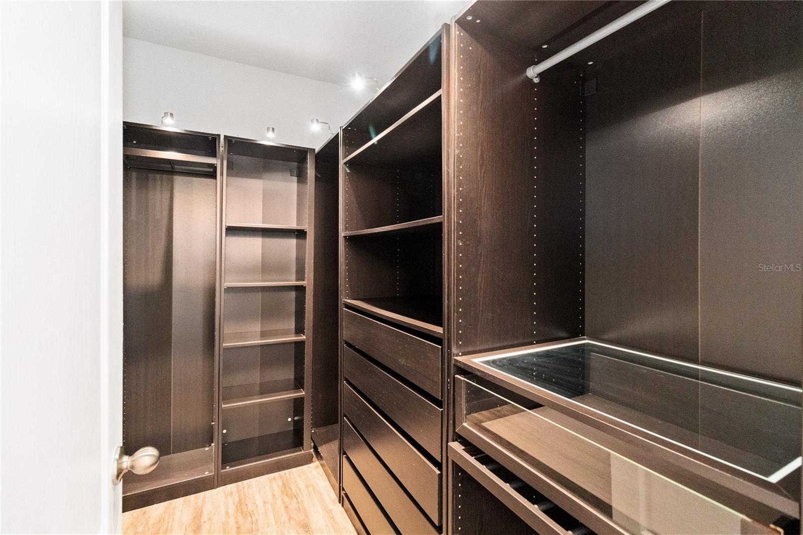 1803 RAIN LILY PL, ST CLOUD, FL, 34771