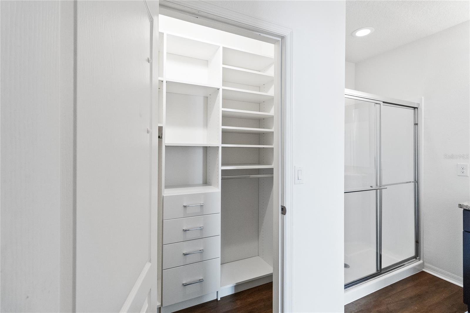 1803 RAIN LILY PL, ST CLOUD, FL, 34771