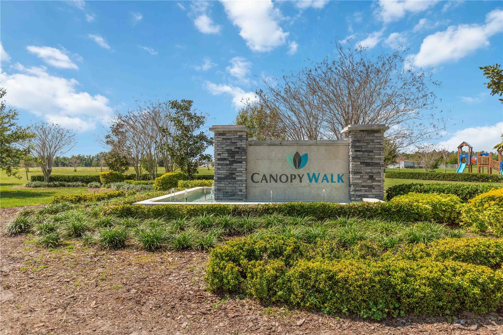 1803 RAIN LILY PL, ST CLOUD, FL, 34771