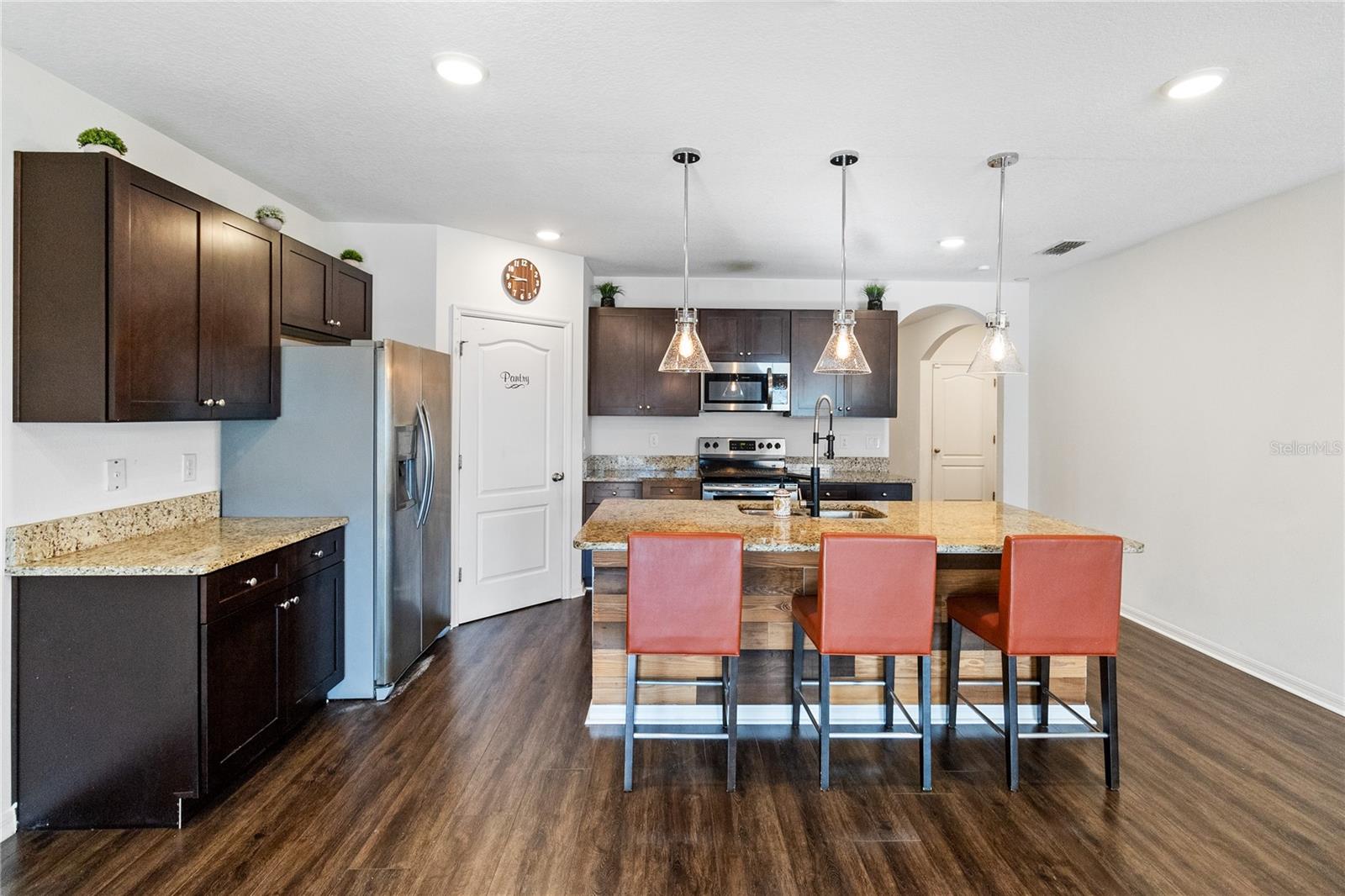 1803 RAIN LILY PL, ST CLOUD, FL, 34771