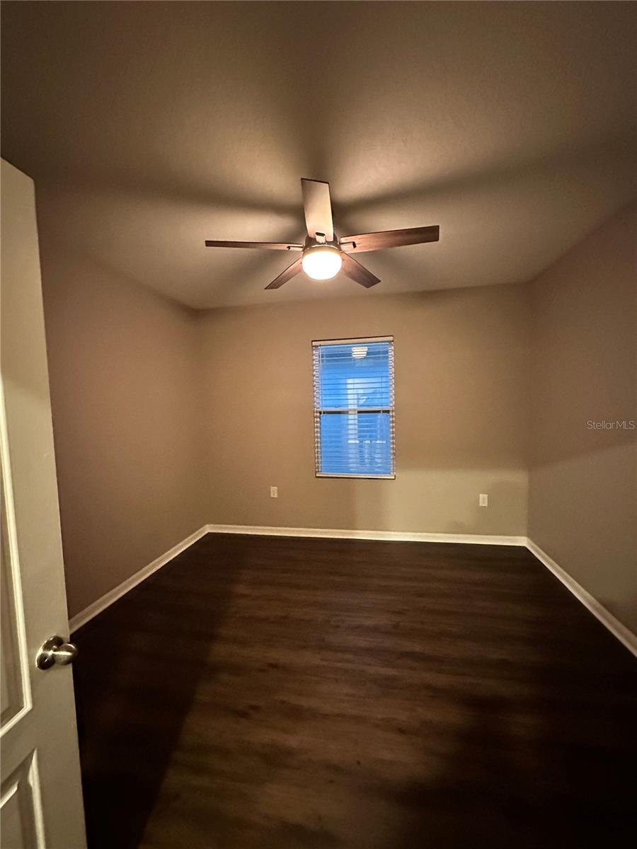 1803 RAIN LILY PL, ST CLOUD, FL, 34771