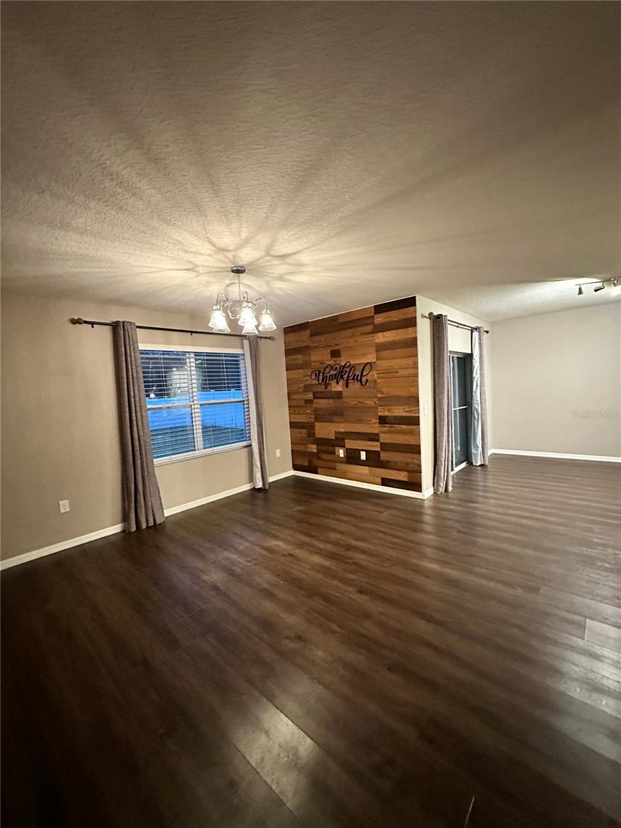 1803 RAIN LILY PL, ST CLOUD, FL, 34771