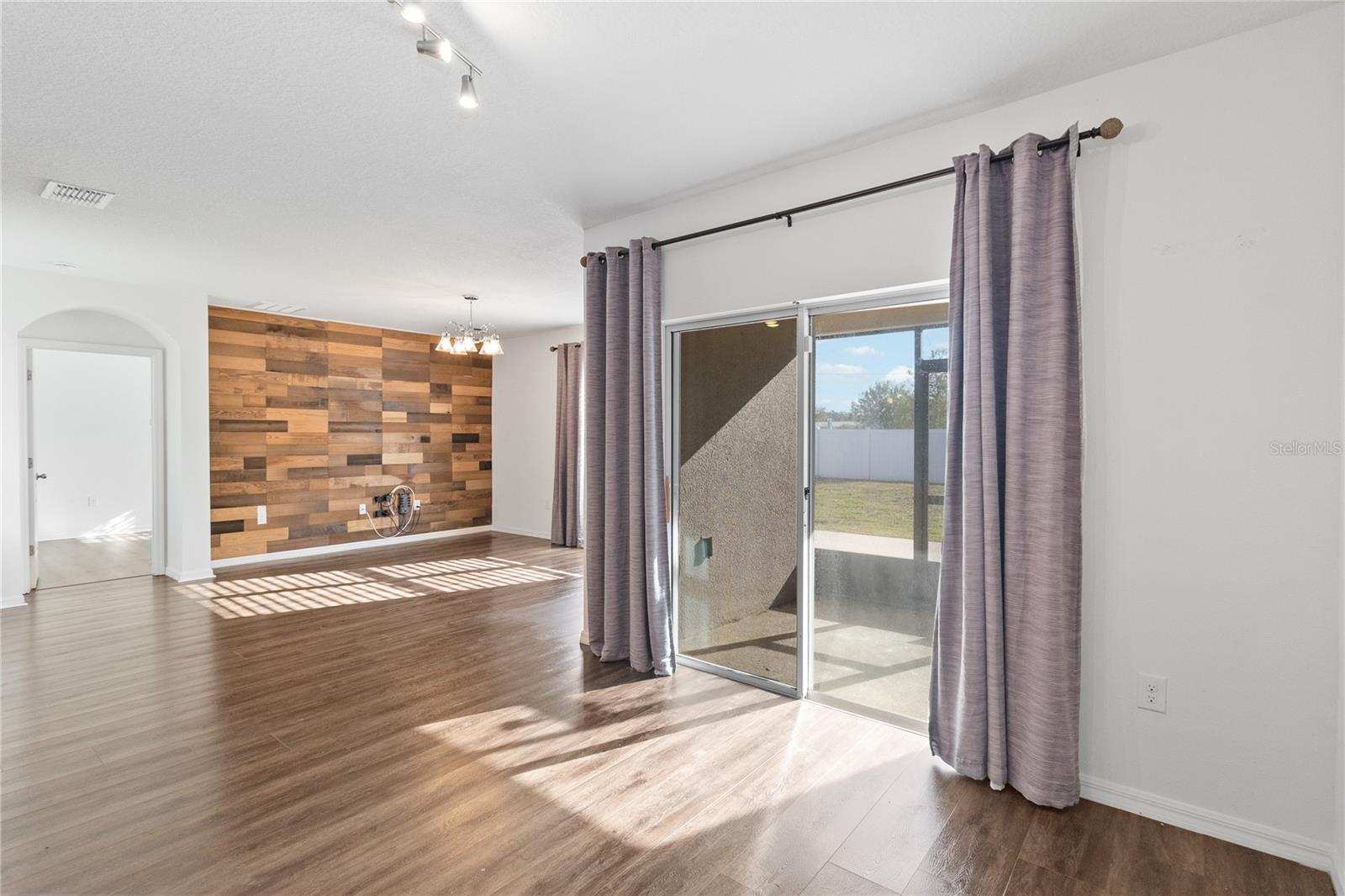 1803 RAIN LILY PL, ST CLOUD, FL, 34771