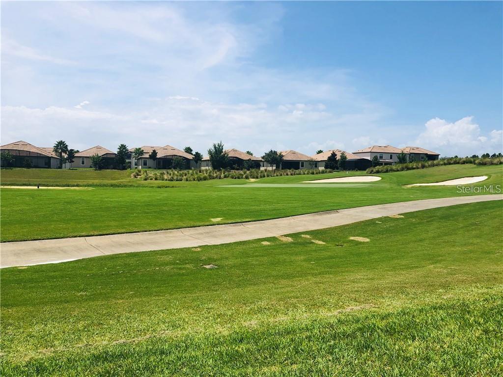 9026 AZALEA SANDS LN #3802, DAVENPORT, FL, 33896