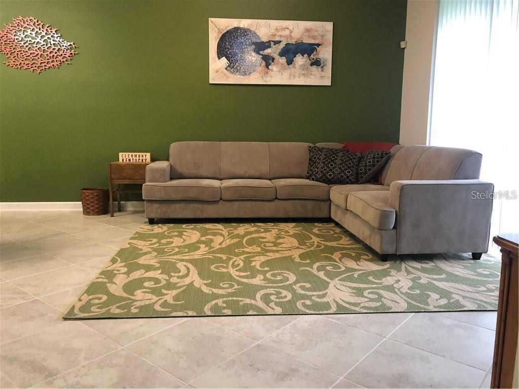 9026 AZALEA SANDS LN #3802, DAVENPORT, FL, 33896