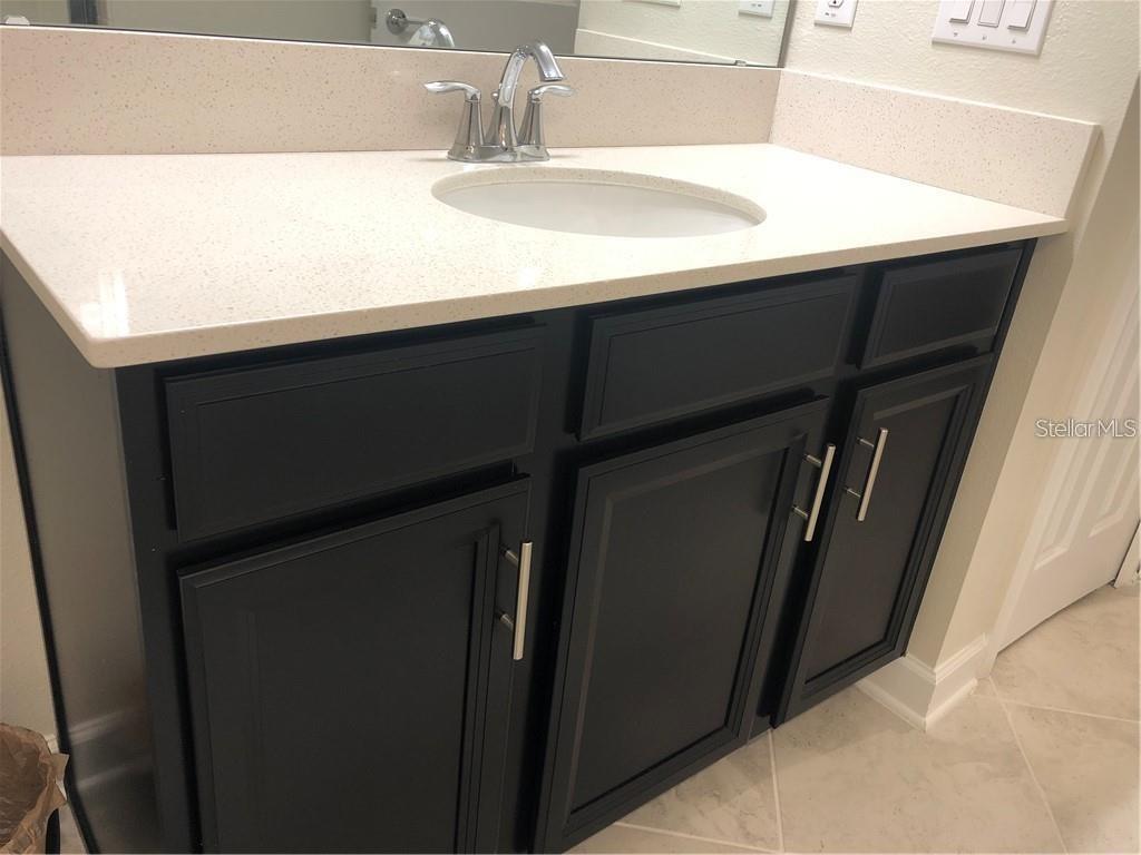 9026 AZALEA SANDS LN #3802, DAVENPORT, FL, 33896