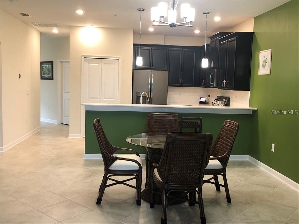 9026 AZALEA SANDS LN #3802, DAVENPORT, FL, 33896