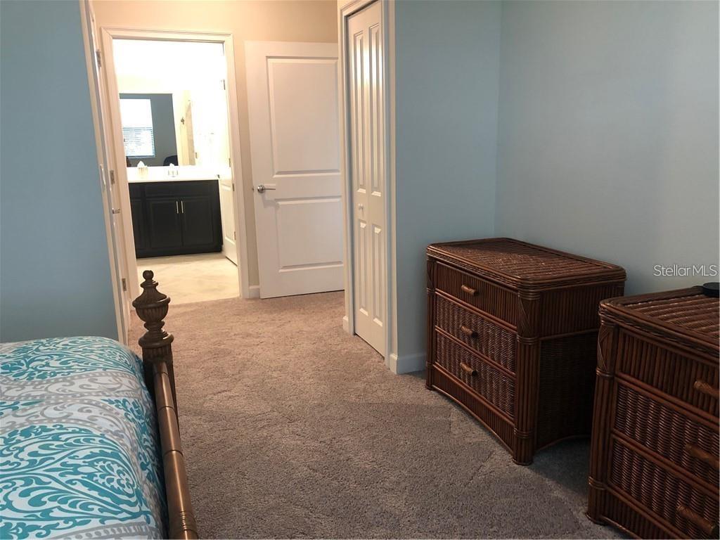 9026 AZALEA SANDS LN #3802, DAVENPORT, FL, 33896
