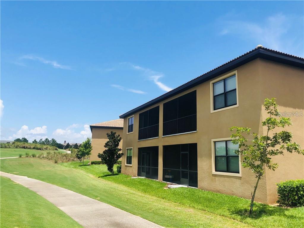 9026 AZALEA SANDS LN #3802, DAVENPORT, FL, 33896