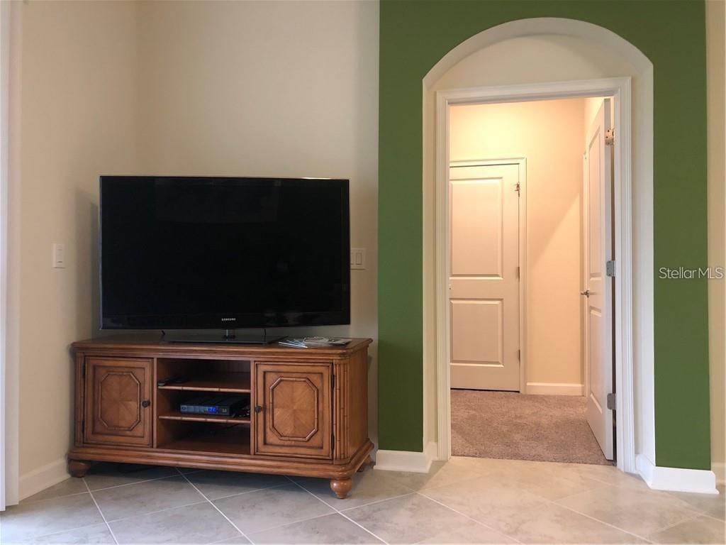 9026 AZALEA SANDS LN #3802, DAVENPORT, FL, 33896