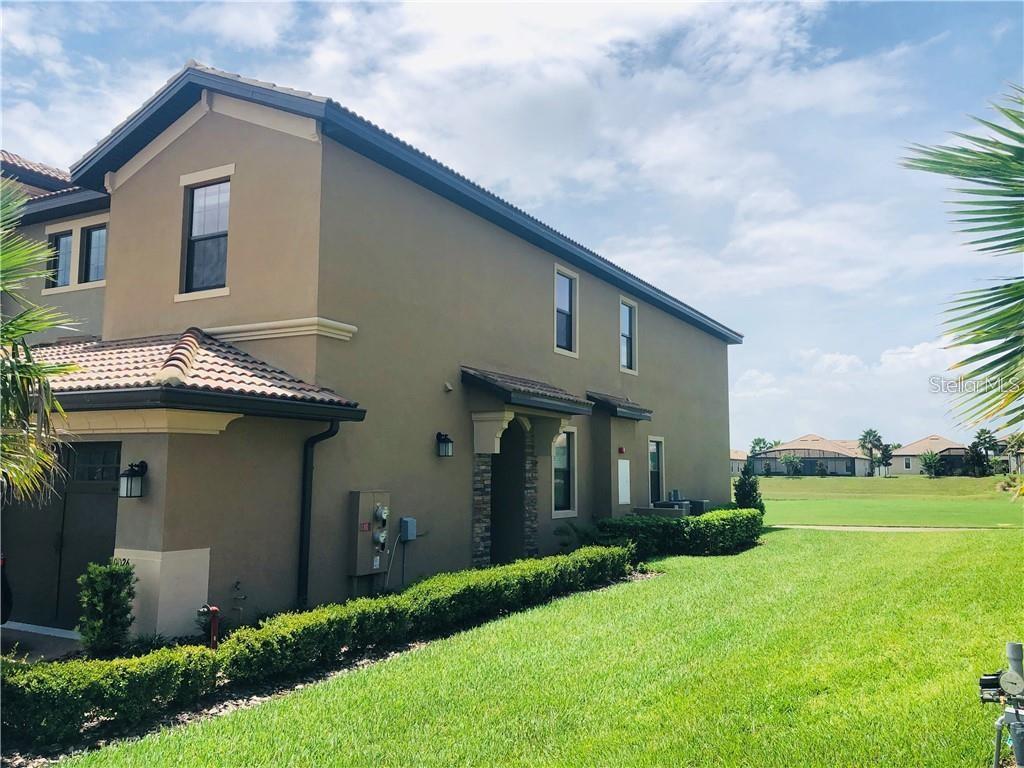 9026 AZALEA SANDS LN #3802, DAVENPORT, FL, 33896