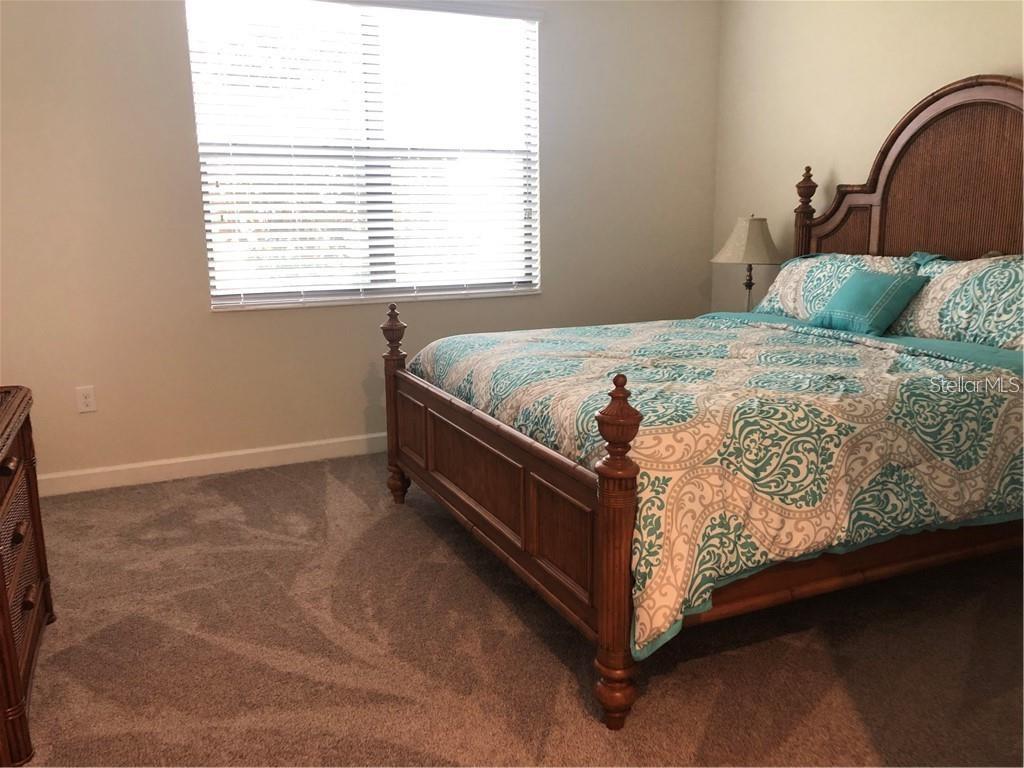 9026 AZALEA SANDS LN #3802, DAVENPORT, FL, 33896