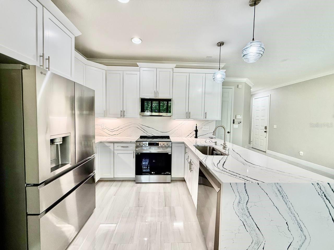 505 S TAMPANIA AVE #5, TAMPA, FL, 33609