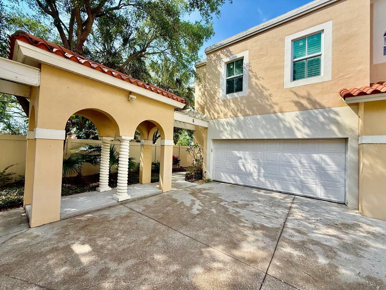 505 S TAMPANIA AVE #5, TAMPA, FL, 33609