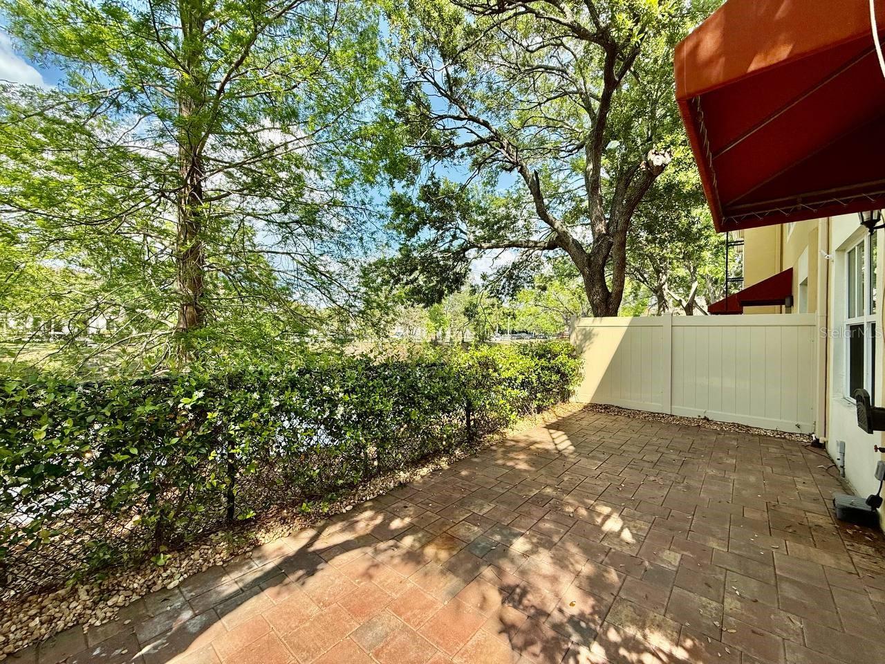 505 S TAMPANIA AVE #5, TAMPA, FL, 33609