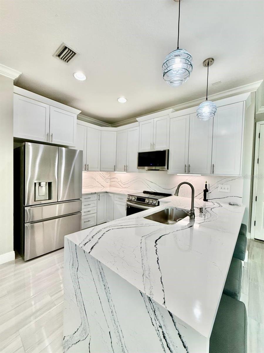 505 S TAMPANIA AVE #5, TAMPA, FL, 33609