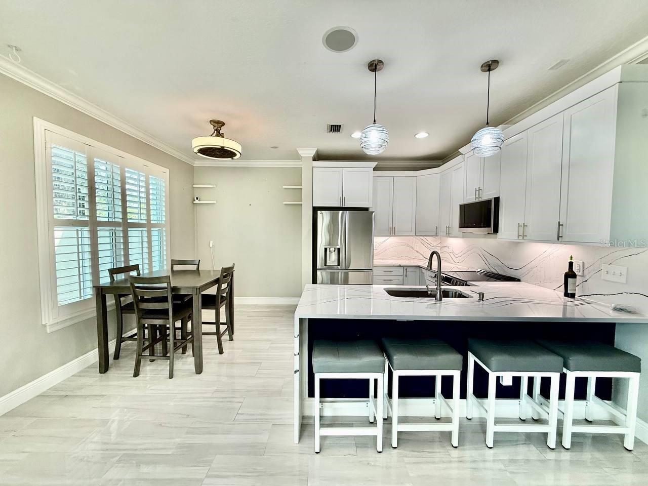 505 S TAMPANIA AVE #5, TAMPA, FL, 33609