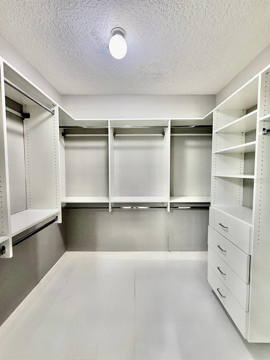 505 S TAMPANIA AVE #5, TAMPA, FL, 33609