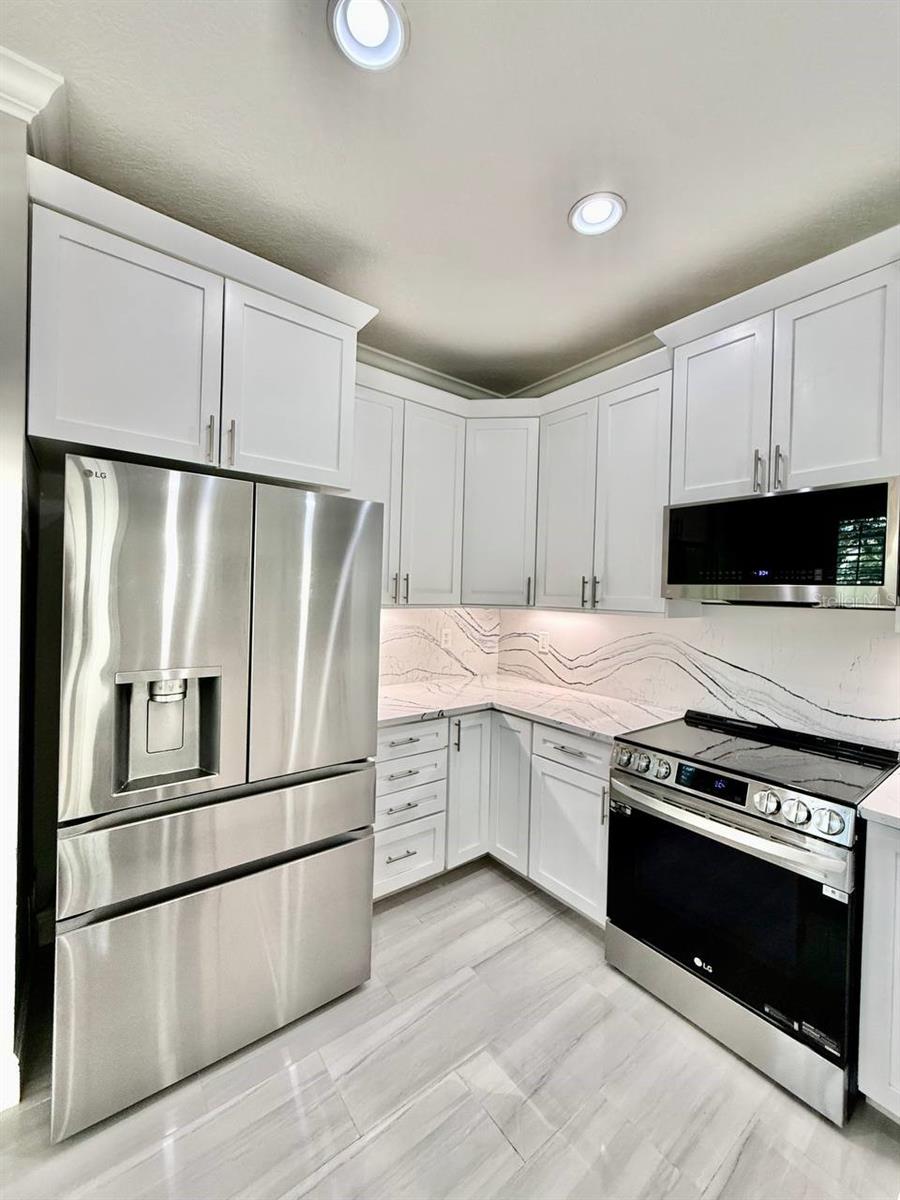 505 S TAMPANIA AVE #5, TAMPA, FL, 33609