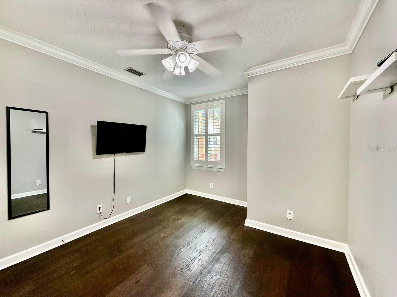 505 S TAMPANIA AVE #5, TAMPA, FL, 33609