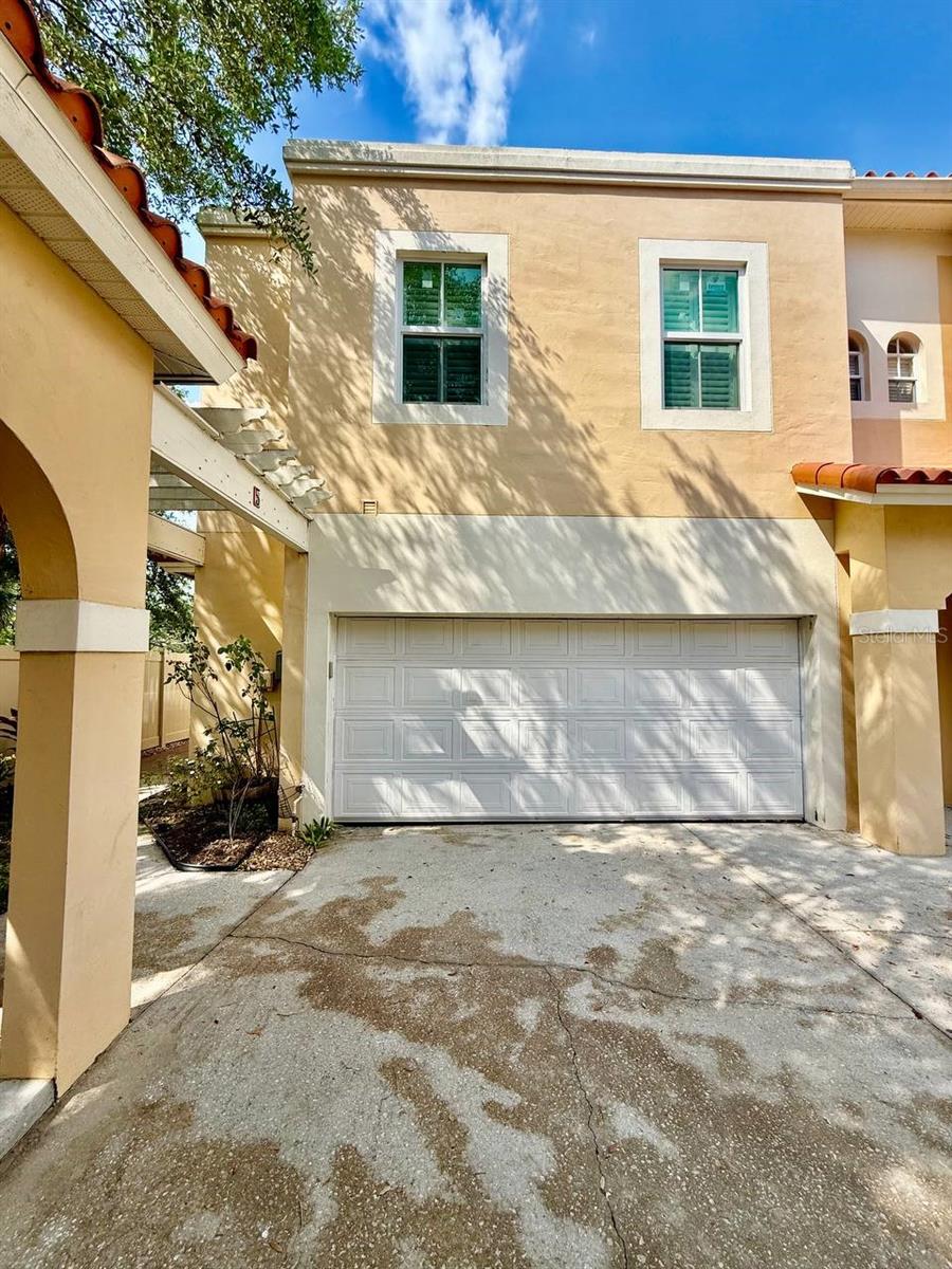 505 S TAMPANIA AVE #5, TAMPA, FL, 33609