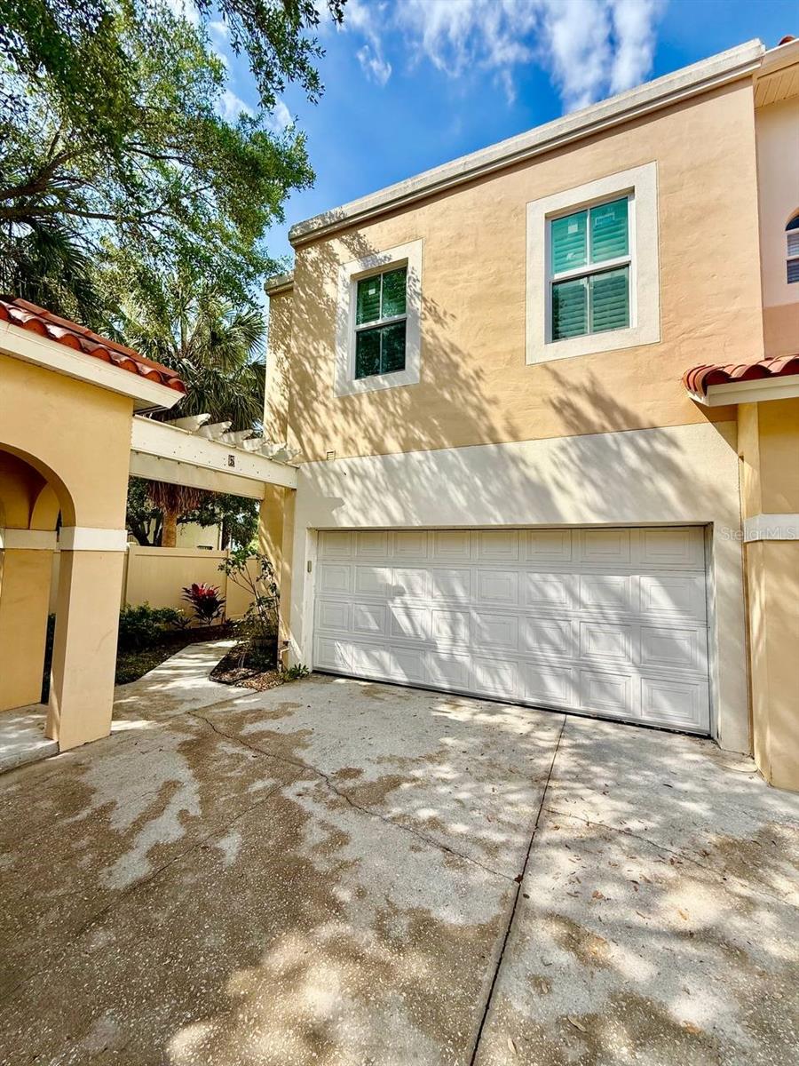 505 S TAMPANIA AVE #5, TAMPA, FL, 33609