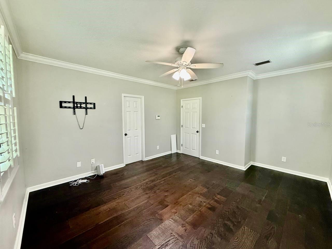 505 S TAMPANIA AVE #5, TAMPA, FL, 33609