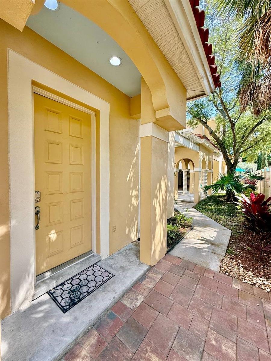 505 S TAMPANIA AVE #5, TAMPA, FL, 33609