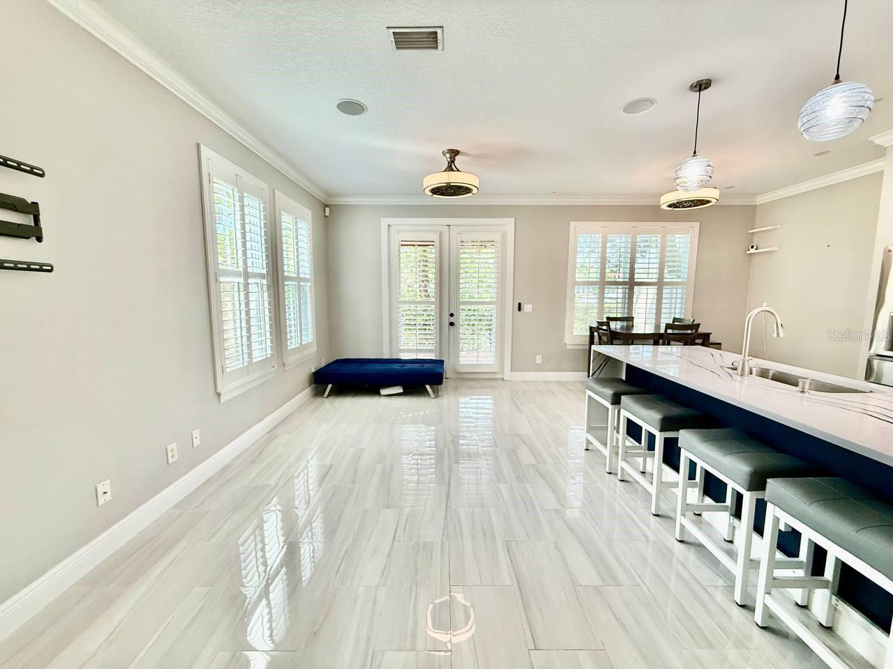 505 S TAMPANIA AVE #5, TAMPA, FL, 33609