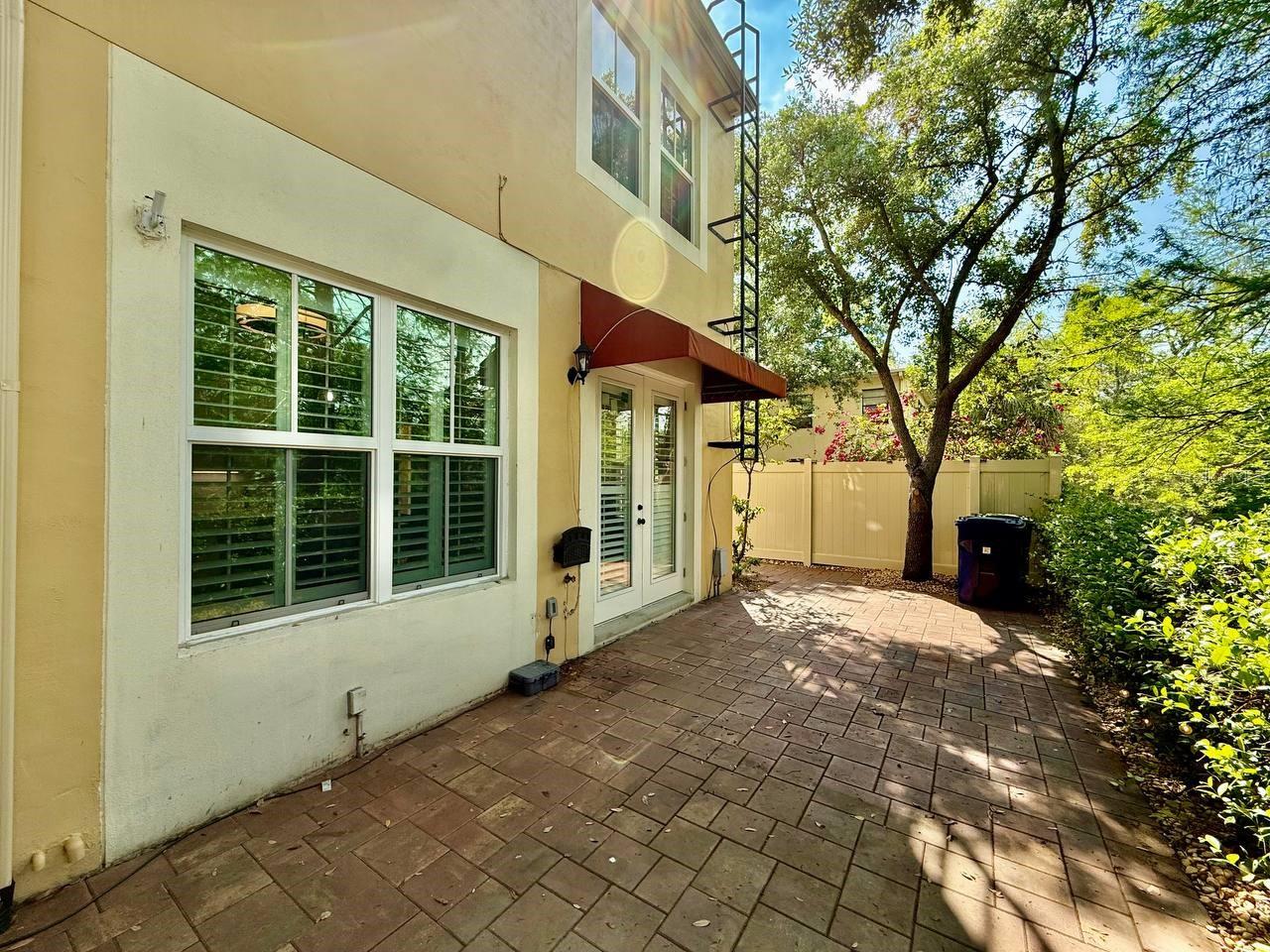 505 S TAMPANIA AVE #5, TAMPA, FL, 33609