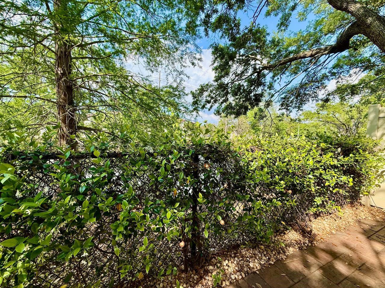 505 S TAMPANIA AVE #5, TAMPA, FL, 33609