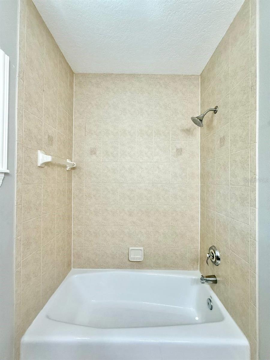 505 S TAMPANIA AVE #5, TAMPA, FL, 33609