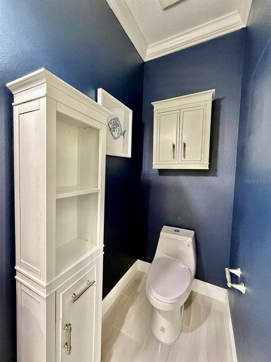 505 S TAMPANIA AVE #5, TAMPA, FL, 33609
