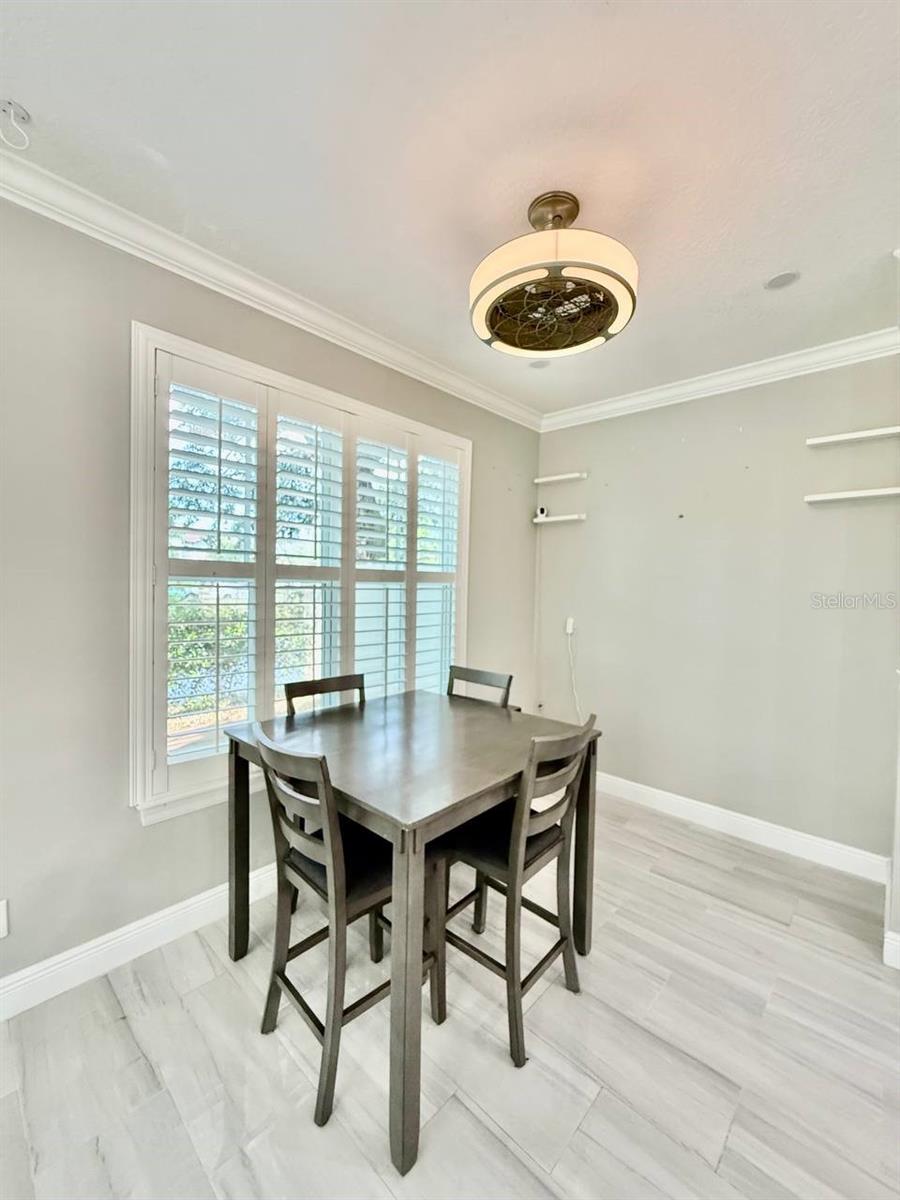 505 S TAMPANIA AVE #5, TAMPA, FL, 33609