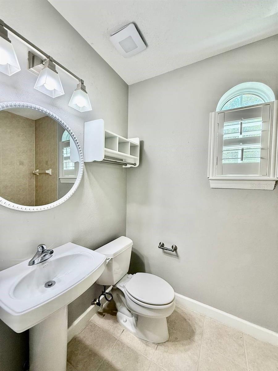 505 S TAMPANIA AVE #5, TAMPA, FL, 33609