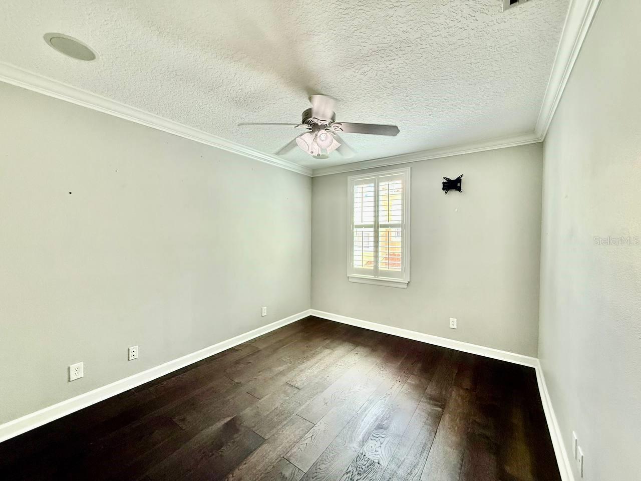 505 S TAMPANIA AVE #5, TAMPA, FL, 33609